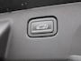 Kia EV5 GT-PlusLine 81.4 kWh | Schuifdak | Stuur-/stoelverwarming + ventilatie | Warmtepomp | 360 Camera | Elek. stoelverst. | Leer | HUD | LED | 19" LM |