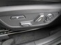 Kia EV5 GT-PlusLine 81.4 kWh | Schuifdak | Stuur-/stoelverwarming + ventilatie | Warmtepomp | 360 Camera | Elek. stoelverst. | Leer | HUD | LED | 19" LM |