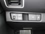 Kia EV5 GT-PlusLine 81.4 kWh | Schuifdak | Stuur-/stoelverwarming + ventilatie | Warmtepomp | 360 Camera | Elek. stoelverst. | Leer | HUD | LED | 19" LM |