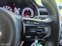 Kia Rio 1.0 TGDI ComfortPlusLine Navigator
