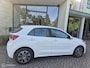 Kia Rio 1.0 TGDI ComfortPlusLine Navigator