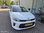 Kia Rio 1.0 TGDI ComfortPlusLine Navigator