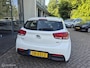 Kia Rio 1.0 TGDI ComfortPlusLine Navigator