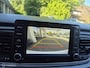Kia Rio 1.0 TGDI ComfortPlusLine Navigator