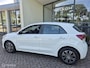 Kia Rio 1.0 TGDI ComfortPlusLine Navigator