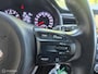 Kia Rio 1.0 TGDI ComfortPlusLine Navigator