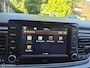 Kia Rio 1.0 TGDI ComfortPlusLine Navigator