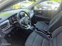 Kia Rio 1.0 TGDI ComfortPlusLine Navigator