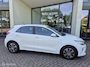 Kia Rio 1.0 TGDI ComfortPlusLine Navigator