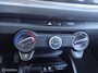 Kia Rio 1.0 TGDI ComfortPlusLine Navigator