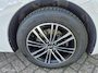Kia Rio 1.0 TGDI ComfortPlusLine Navigator