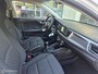 Kia Rio 1.0 TGDI ComfortPlusLine Navigator