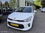 Kia Rio 1.0 TGDI ComfortPlusLine Navigator