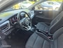 Kia Rio 1.0 TGDI ComfortPlusLine Navigator