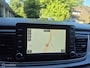 Kia Rio 1.0 TGDI ComfortPlusLine Navigator