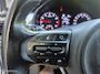 Kia Rio 1.0 TGDI ComfortPlusLine Navigator