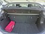 Kia Rio 1.0 TGDI ComfortPlusLine Navigator