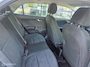 Kia Rio 1.0 TGDI ComfortPlusLine Navigator