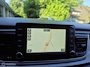 Kia Rio 1.0 TGDI ComfortPlusLine Navigator