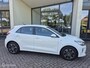 Kia Rio 1.0 TGDI ComfortPlusLine Navigator
