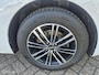 Kia Rio 1.0 TGDI ComfortPlusLine Navigator