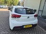 Kia Rio 1.0 TGDI ComfortPlusLine Navigator