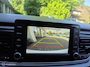 Kia Rio 1.0 TGDI ComfortPlusLine Navigator