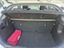 Kia Rio 1.0 TGDI ComfortPlusLine Navigator