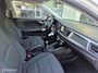 Kia Rio 1.0 TGDI ComfortPlusLine Navigator