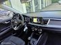 Kia Rio 1.0 TGDI ComfortPlusLine Navigator
