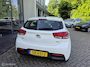 Kia Rio 1.0 TGDI ComfortPlusLine Navigator