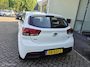 Kia Rio 1.0 TGDI ComfortPlusLine Navigator