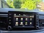 Kia Rio 1.0 TGDI ComfortPlusLine Navigator