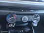 Kia Rio 1.0 TGDI ComfortPlusLine Navigator