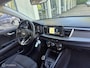 Kia Rio 1.0 TGDI ComfortPlusLine Navigator