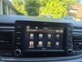 Kia Rio 1.0 TGDI ComfortPlusLine Navigator