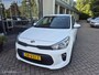 Kia Rio 1.0 TGDI ComfortPlusLine Navigator