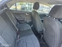Kia Rio 1.0 TGDI ComfortPlusLine Navigator