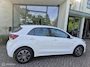 Kia Rio 1.0 TGDI ComfortPlusLine Navigator