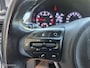 Kia Rio 1.0 TGDI ComfortPlusLine Navigator