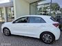 Kia Rio 1.0 TGDI ComfortPlusLine Navigator
