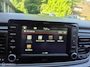 Kia Rio 1.0 TGDI ComfortPlusLine Navigator