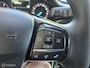 Ford Fiesta 1.1 Trend 2019|Airco|Cruise|5DRS,