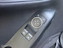 Ford Fiesta 1.1 Trend 2019|Airco|Cruise|5DRS,