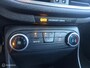 Ford Fiesta 1.1 Trend 2019|Airco|Cruise|5DRS,