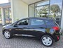 Ford Fiesta 1.1 Trend 2019|Airco|Cruise|5DRS,