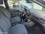 Ford Fiesta 1.1 Trend 2019|Airco|Cruise|5DRS,