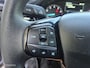 Ford Fiesta 1.1 Trend 2019|Airco|Cruise|5DRS,