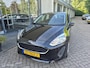 Ford Fiesta 1.1 Trend 2019|Airco|Cruise|5DRS,