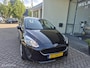Ford Fiesta 1.1 Trend 2019|Airco|Cruise|5DRS,
